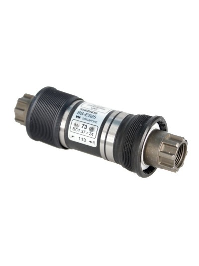 Patrona srednjeg pogona Shimano Alivio BB-ES25