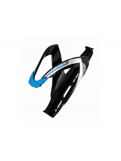 Korpica bidona Elite Custom Race PVC