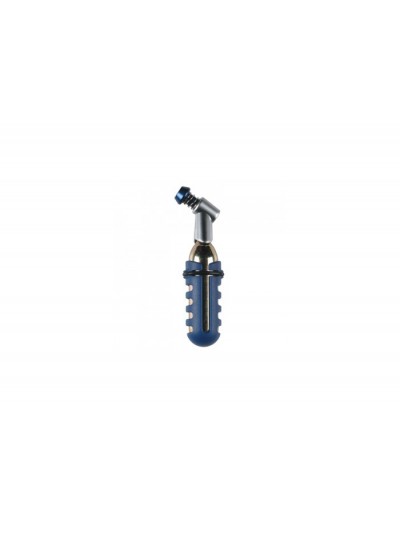 Pumpa CO2 Weldtite Jetvalve