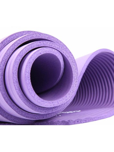 Strunjača za fitnes