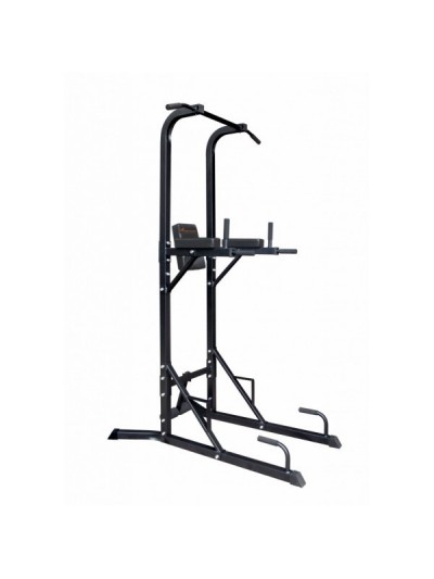 Vratilo Gim fit crno