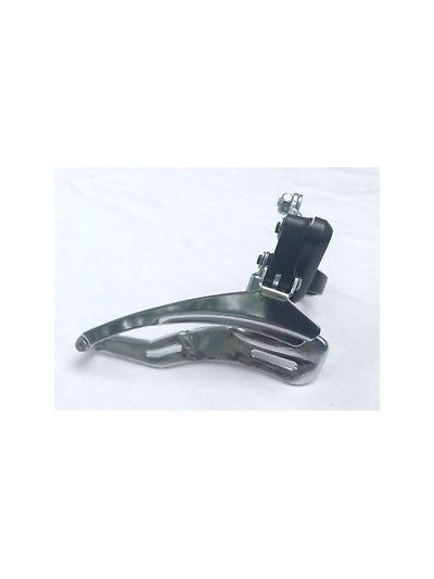 Prednji menjač Shimano Altus FD-CT10 povlačenje na dole  28.6mm