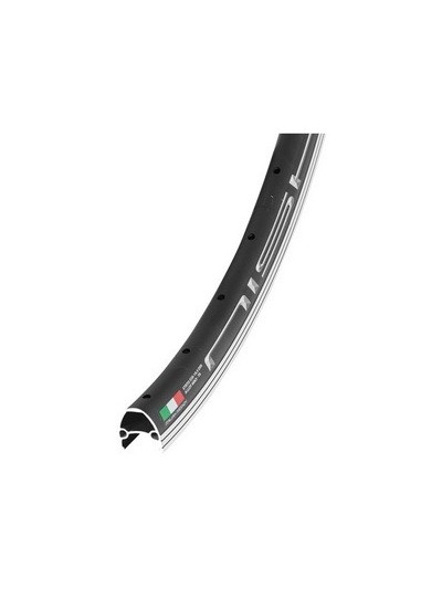 Felna 26"(590) Nishi dupla 36H