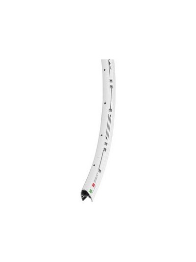 Felna 28"(622) Nishi dupla 36H