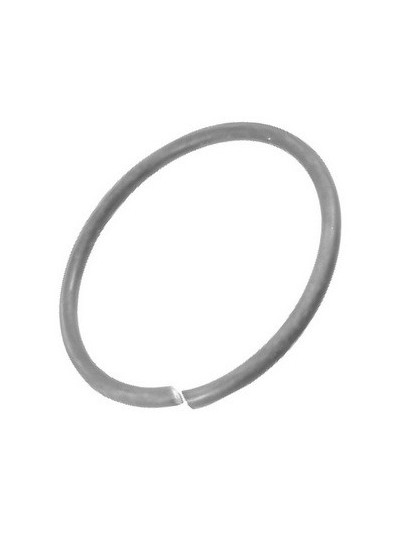 Mala karika (osigurač) petokrake Favorit ( Velo Steel )