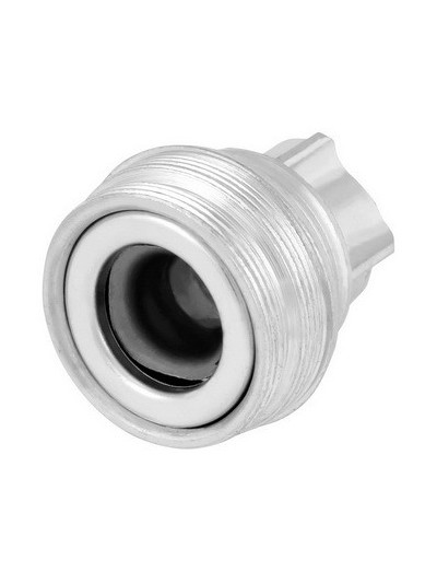 Petokraka na navoj Favorit ( Velo Steel ) glave