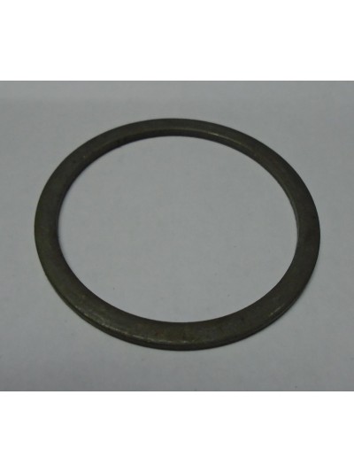 Kontra podloška zupčanika Favorit ( Velo Steel ) glave
