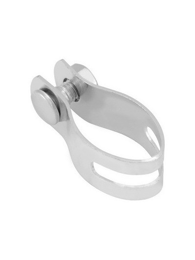 Šelna sabice Favorit ( Velo Steel ) glave