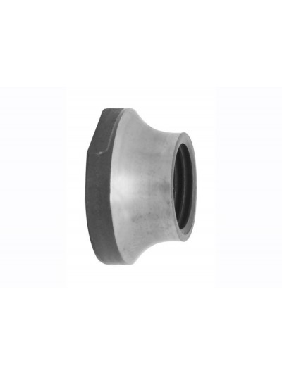Zadnji konus Shimano nable desni M10 X 9mm
