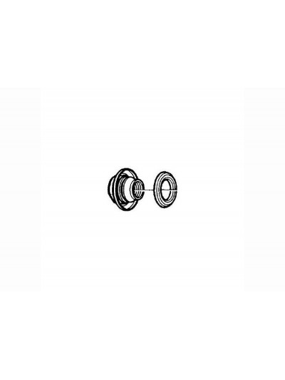 Zadnji konus Shimano nable levi za FH-M595