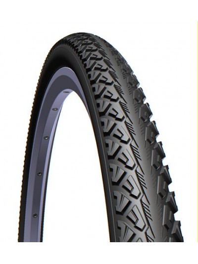 Spoljna guma RUBENA SHIELD 26X1.75 (47-559)