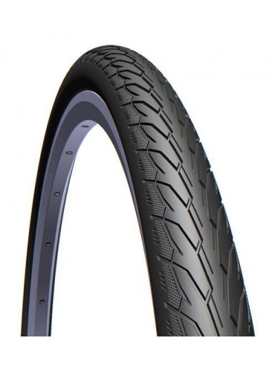 Spoljna guma RUBENA FLASH 26X1.75(47-559)