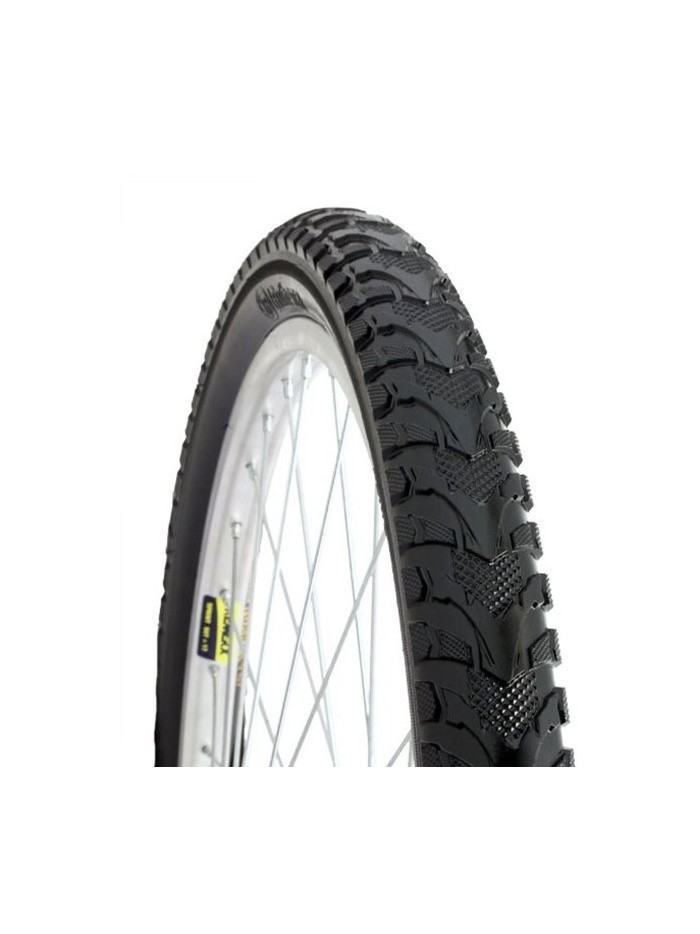 Spoljna guma RUBENA DART 26X1.90(50-559) Spoljna guma RUBENA DART 26X1.90(50-559)