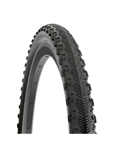 Spoljna guma RUBENA TRILOBIT 26X1.90(52-559)