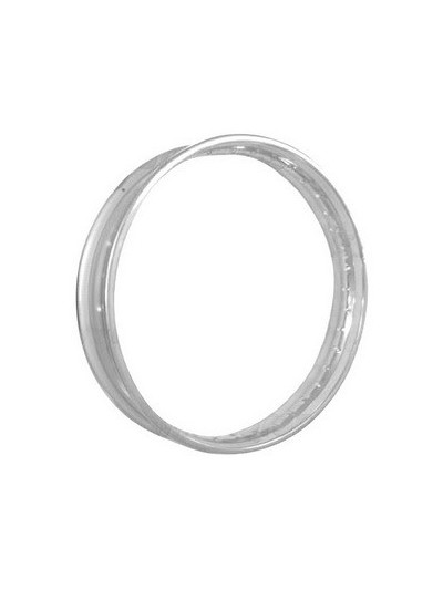 Felna za motor 17x2,50