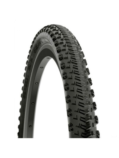 Spoljna guma RUBENA ACRIS 26X1.95(50-559)