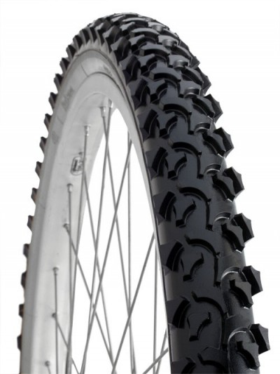 Spoljna guma RUBENA RAPID 26X2.0(52-559)