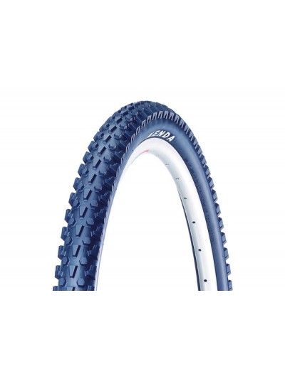 Spoljna guma KENDA K881 KLAW 26x2,1(54-559)