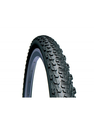 Spoljna guma RUBENA SCYLLA 26x2.10(54-559)