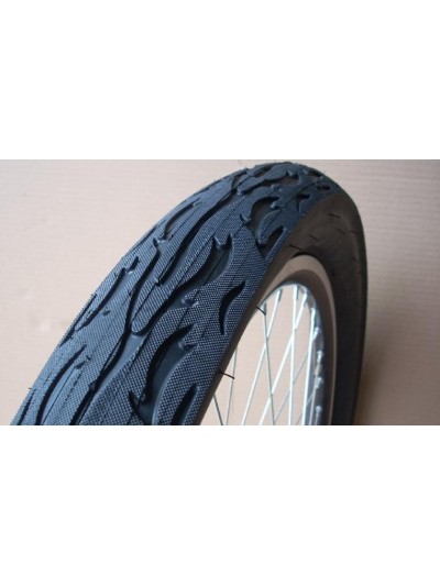 Spoljna guma KENDA K1008A FLAME 26x2.125(57-559)