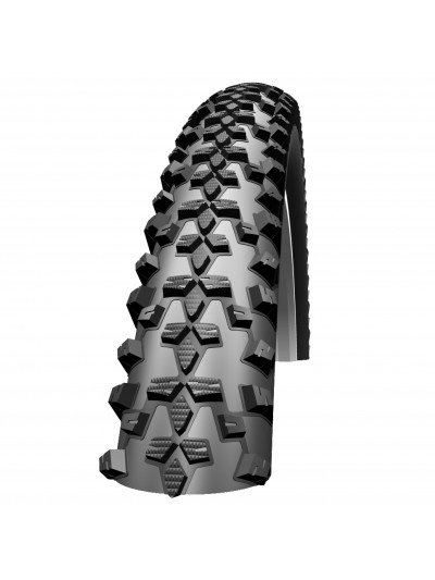 Spoljna guma SCHWALBE SMART SAM 29X2.10(54-622)