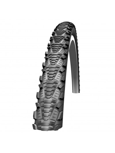 Spoljna guma SCHWALBE CX COMP 30-622