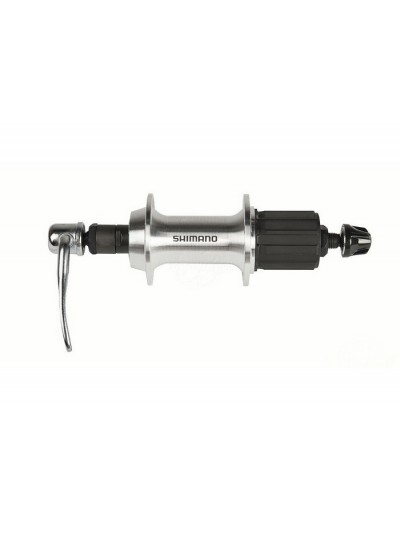 Zadnja nabla Shimano Tourney FH-TX800