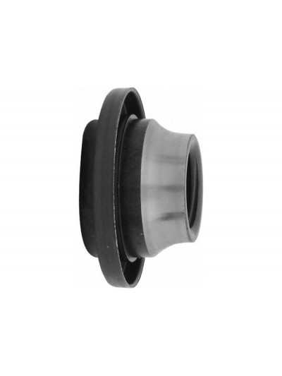 Prednji konus Shimano nable M9 X 11,5mm