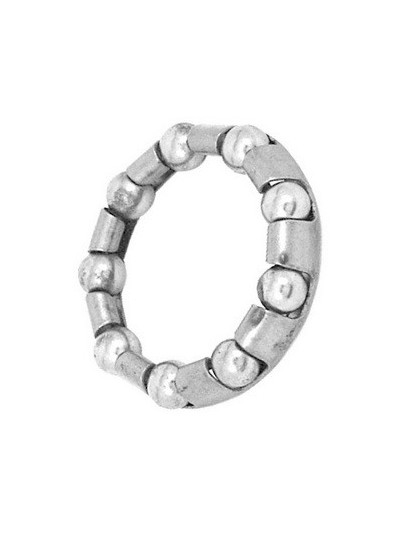 Venac zadnje kineske nable veliki (7/32” x 9) Ø32 mm