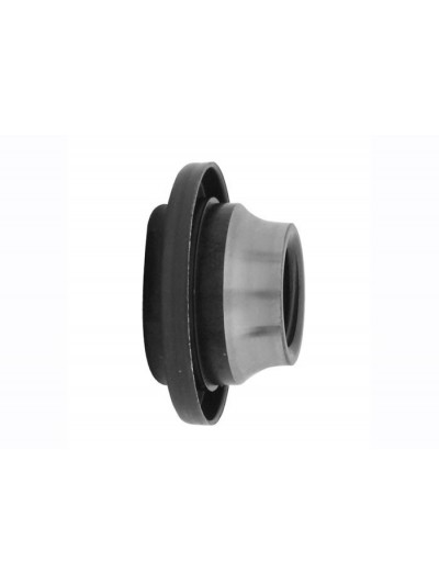 Zadnji konus Shimano nable FH-6500 M10 X 13,5mm Desni