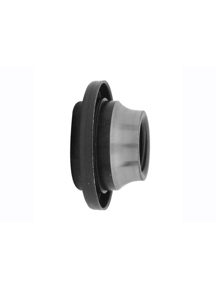 Zadnji konus Shimano nable FH-6500 M10 X 13,5mm Desni Zadnji konus Shimano nable FH-6500 M10 X 13,5mm Desni