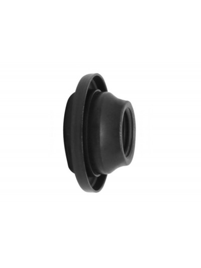 Prednji konus Shimano nable HB-MC10 M9x10mm