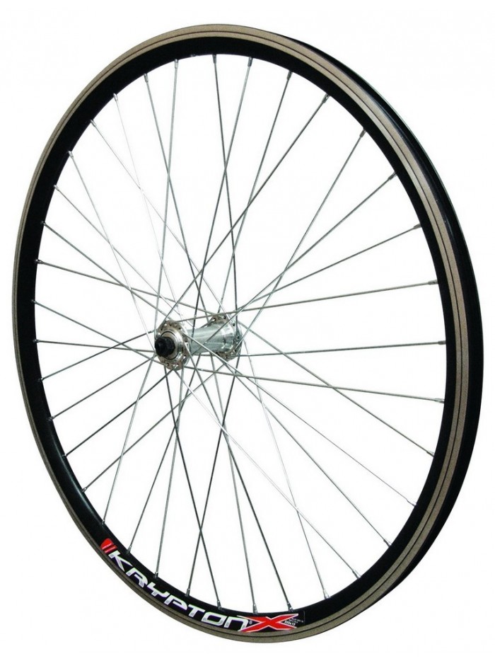 Prednji točak 28" (622mm) dupli zid felna Prednji točak 28" (622mm) dupli zid felna