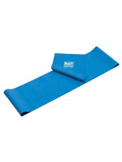 Pilates traka debljine 0,65mm