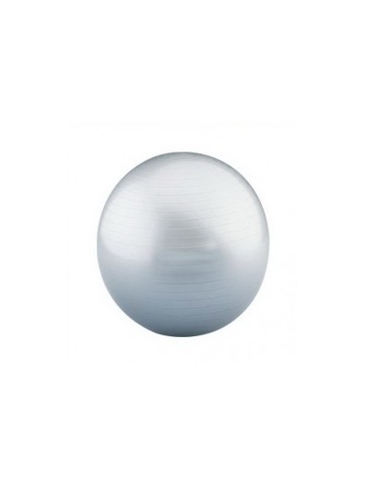 Lopta pilates 55 cm Lopta pilates 55 cm