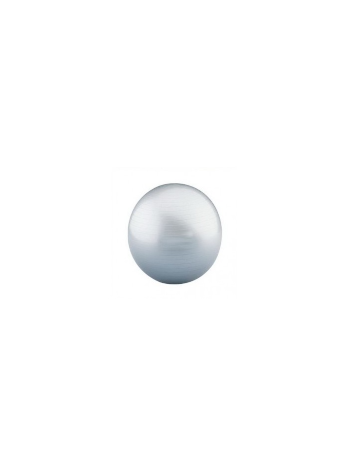 Lopta pilates 55 cm Lopta pilates 55 cm
