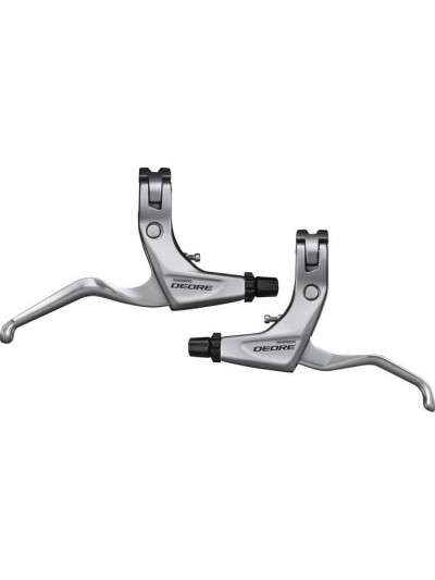 Ručice kočnica Shimano Deore BL-T610