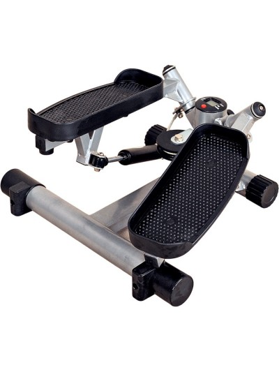 Mini steper Twist AL-306G