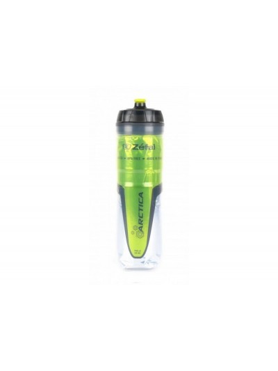 Bidon Zefal Termo Arctica 700ml
