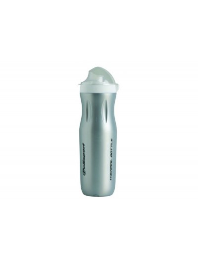 Bidon Polisport  Termo 500ml