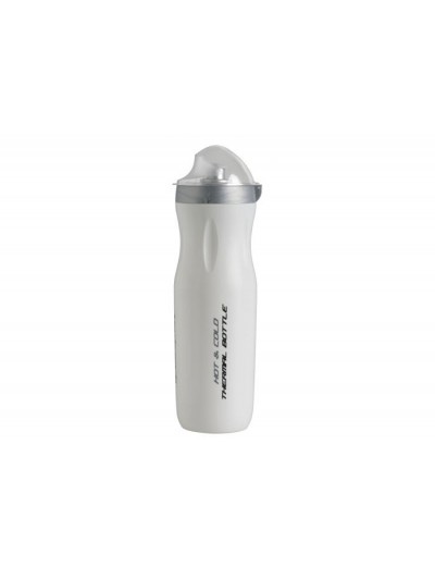 Bidon Polisport  Hot & Cold Termo 500ml