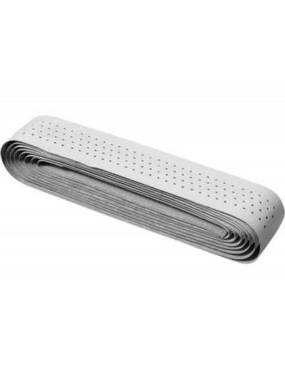 Traka volana Selle Royal FIZIK Superlight