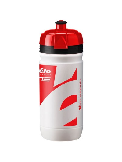 Bidon Elite Corsa Cervelo 500ml