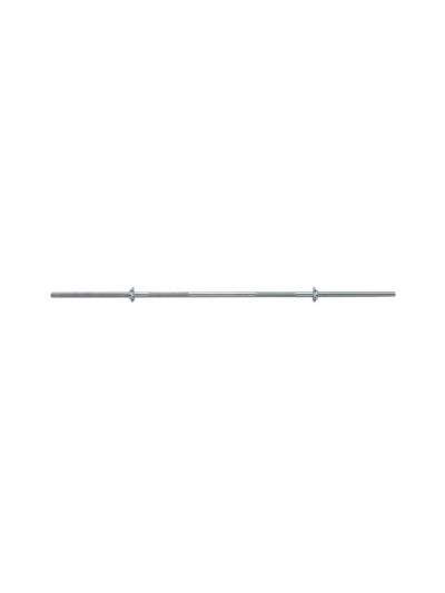 Šipka za tegove 84“ 214cm...