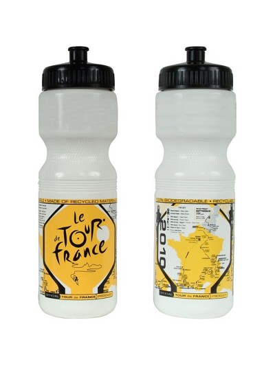 Bidon 0,7l Tour de France