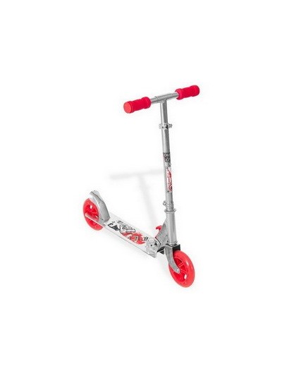 Trotinet PW-704