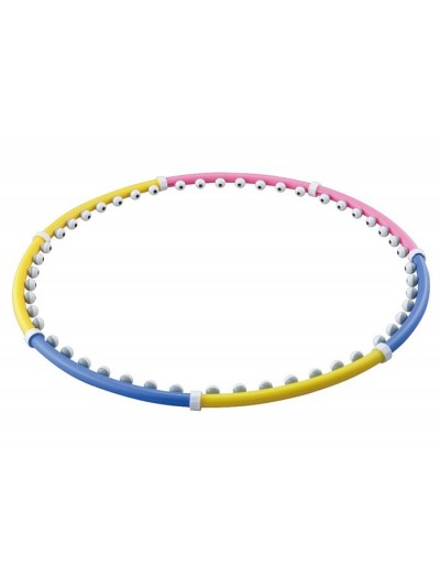 Hula hop masirajući BB-6420