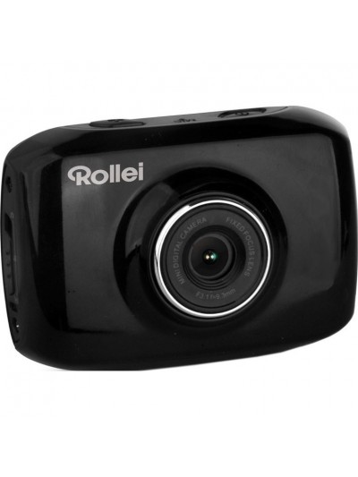 Kamera Rollei Youngstar