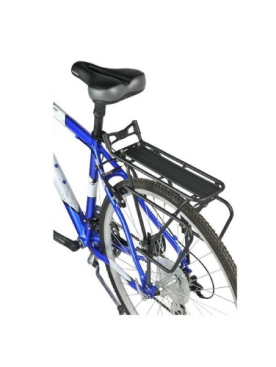 Zadnji alu pak treger Zefal Rider 26“-29“ Zadnji alu pak treger Zefal Rider 26“-29“