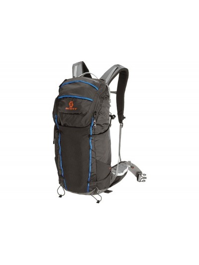 Ranac Syncros Mtb Ultrak 24 2015